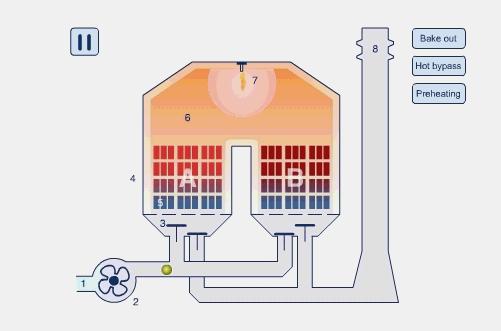 1763108489127818.jpg 图片9.jpg