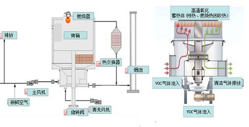 1763108720160442.jpg 图片13.jpg